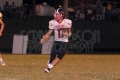 8-26 WA vs. WCS 074